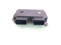 ECU Control unit Mercedes A 010 446 09 09 ECU Control unit Mercedes A 010 446 09 09