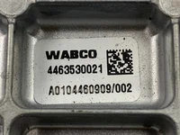ECU Control unit Mercedes A 010 446 09 09 ECU Control unit Mercedes A 010 446 09 09
