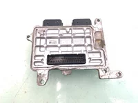 ECU Control unit Mercedes A 010 446 09 09 ECU Control unit Mercedes A 010 446 09 09