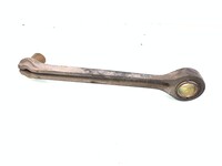 Reactie Arm Mercedes A 943 323 05 16