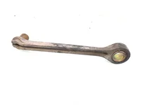 Reactie Arm Mercedes A 943 323 05 16