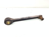 Reactie Arm Mercedes A 943 323 05 16
