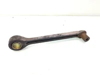 Reactie Arm Mercedes A 943 323 05 16