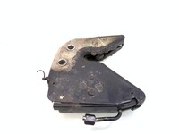 Cabine Vergrendeling Mercedes A 930 310 00 83