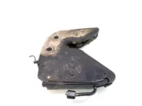 Cabine Vergrendeling Mercedes A 930 310 00 83 Cabine Vergrendeling Mercedes A 930 310 00 83