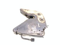 Cabine Vergrendeling Mercedes A 930 310 00 83