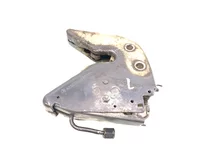 Cabine Vergrendeling Mercedes A 930 310 00 83 Cabine Vergrendeling Mercedes A 930 310 00 83