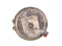 Тормозной цилиндр Mercedes A 008 420 11 24