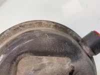 Тормозной цилиндр Mercedes A 008 420 11 24 Тормозной цилиндр Mercedes A 008 420 11 24