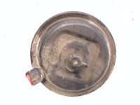 Brake cylinder Mercedes A 008 420 10 24