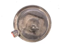 Cylindre de frein Mercedes A 008 420 10 24