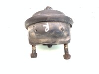 Brake cylinder Mercedes A 008 420 10 24