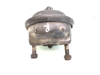 Cylindre de frein Mercedes A 008 420 10 24