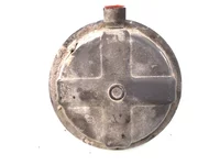 Bremszylinder Mercedes A 008 420 79 24