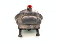 Тормозной цилиндр Mercedes A 008 420 64 24