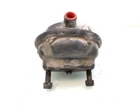 Bremszylinder Mercedes A 008 420 79 24