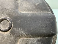 Bremszylinder Mercedes A 008 420 79 24