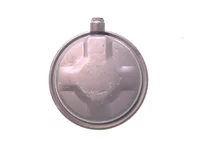Cylindre de frein Mercedes A 008 420 64 24