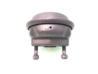 Cylindre de frein Mercedes A 008 420 64 24
