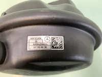 Cylindre de frein Mercedes A 008 420 64 24