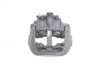 šestar Volvo 21946168 šestar Volvo 21946168