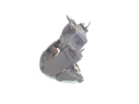 šestar Volvo 21946168 šestar Volvo 21946168