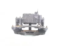 šestar Volvo 21946168 šestar Volvo 21946168