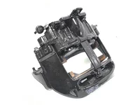 Brake caliper Volvo 21946168
