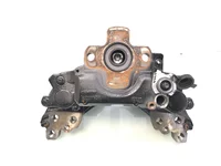 Brake caliper Volvo 21946168