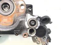 Brake caliper Volvo 21946168