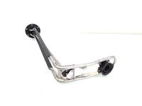 AdBlue Level Sensor Mercedes A 007 542 58 18 AdBlue Level Sensor Mercedes A 007 542 58 18