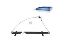 Window regulator DT Spare Parts 1918144