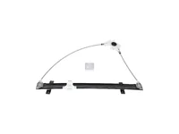 Window regulator DT Spare Parts 1918144