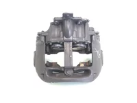 Zacisk hamulcowy Volvo 21946167 Zacisk hamulcowy Volvo 21946167