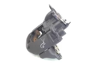 Zacisk hamulcowy Volvo 21946167 Zacisk hamulcowy Volvo 21946167