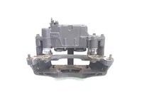 Zacisk hamulcowy Volvo 21946167 Zacisk hamulcowy Volvo 21946167