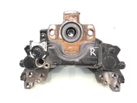 Pinza de freno Volvo 21946167