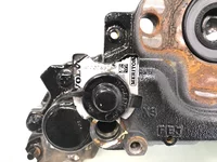 Pinza de freno Volvo 21946167