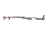 Stuurstok Renault 7422163223