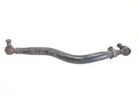 Stuurstok Renault 7422163223