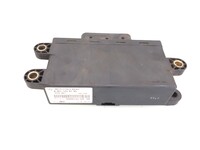 Unité de commande AdBlue Mercedes A 002 540 34 45