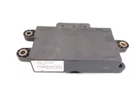 AdBlue control unit Mercedes A 002 540 34 45