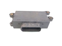 Unité de commande AdBlue Mercedes A 002 540 34 45