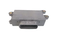 AdBlue control unit Mercedes A 002 540 34 45