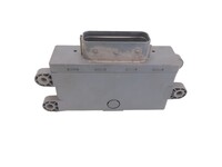 Unité de commande AdBlue Mercedes A 002 540 34 45