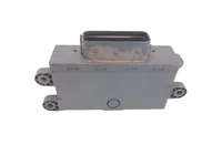 AdBlue control unit Mercedes A 002 540 34 45