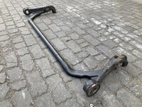 Cabine stabilisator Mercedes A 930 320 01 11
