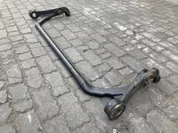 Cabine stabilisator Mercedes A 930 320 01 11