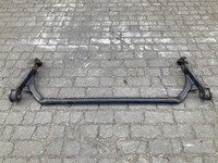 Cabine stabilisator Mercedes A 930 320 01 11