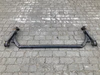Cabine stabilisator Mercedes A 930 320 01 11